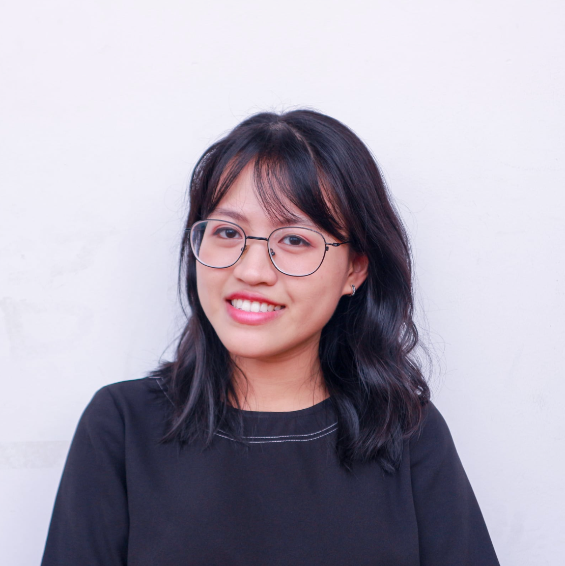 <em>Cristina P.</em>