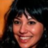 <em>Maria L.</em>