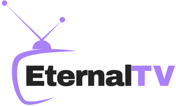 Mi tienda